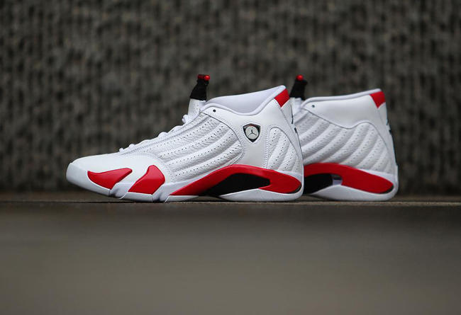 og必备鞋款,经典og鞋款