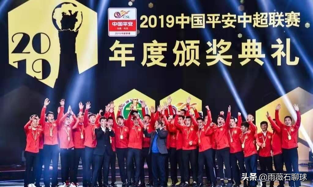 颁奖典礼成毅笑料,颁奖大会感言