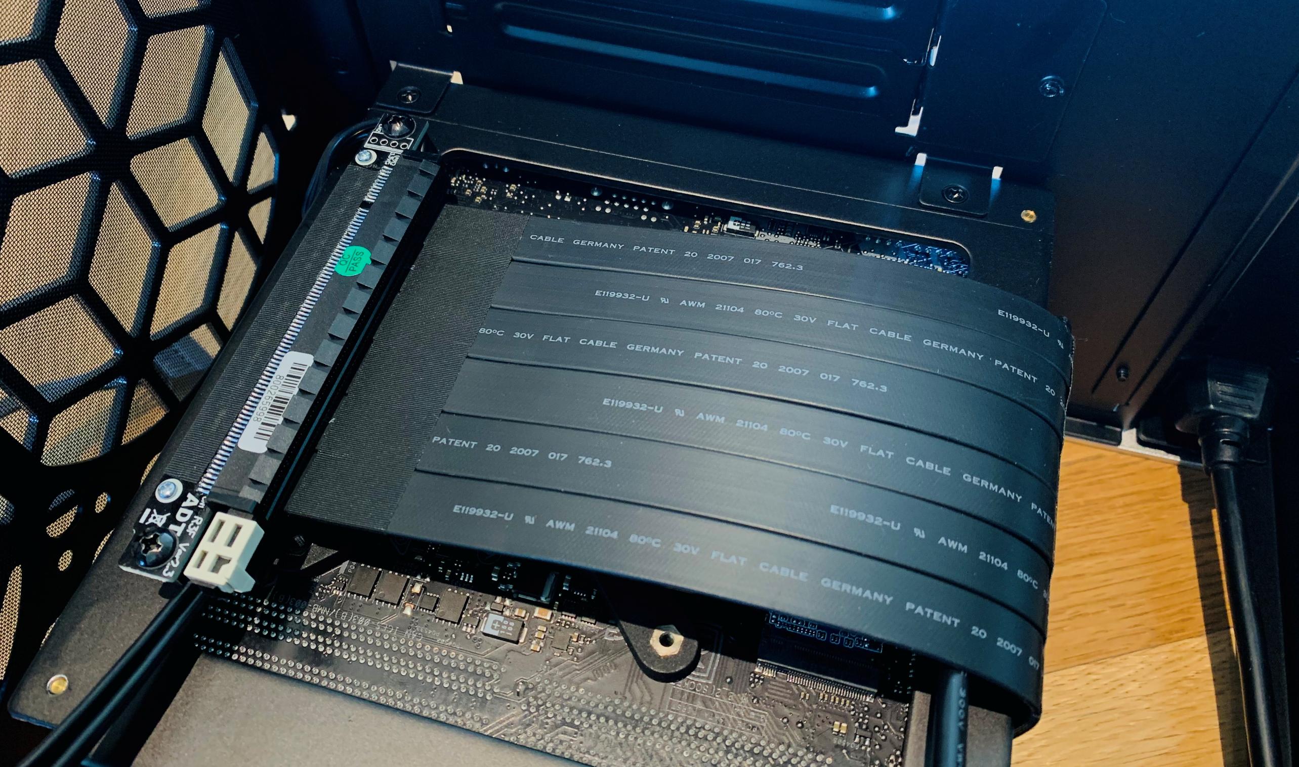 乔思伯tk1水冷装机,乔思伯i100pro