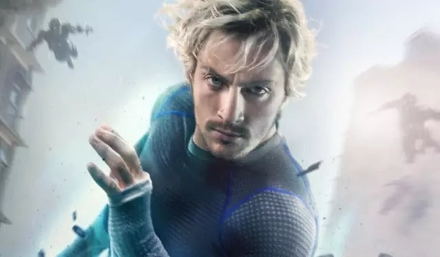 安德玛对比阿迪达斯耐克,击败阿迪成为第一品牌