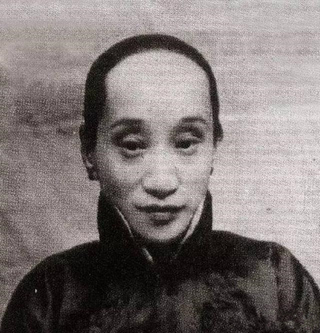 鲁迅与弟弟周作人的恩怨情仇,鲁迅与周作人反目的真实原因