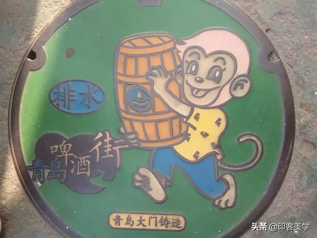 樱花富士山樱桃小丸子,日本富士山樱桃小丸子