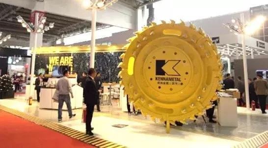 徐州500强,徐州世界500强企业