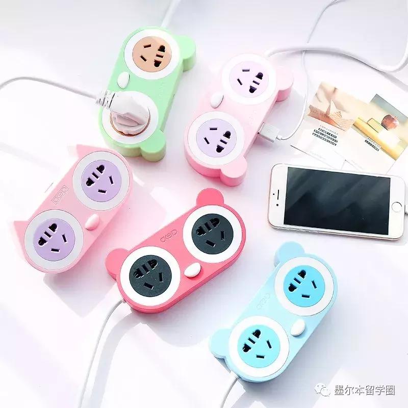 去澳洲行李箱带什么好,澳洲行李箱必备物品有哪些