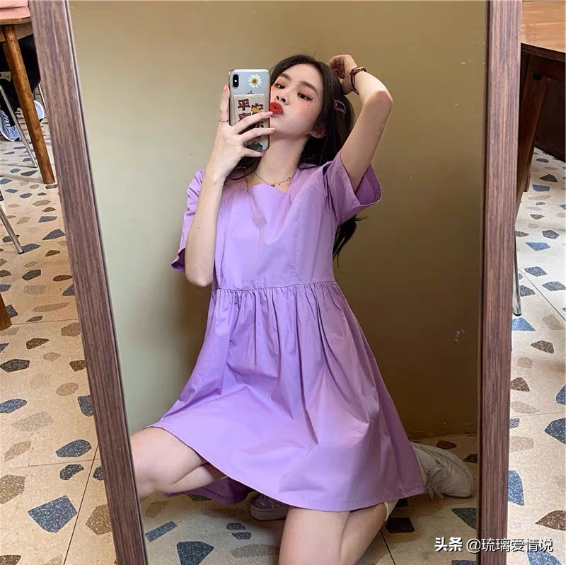 一位中年男人总结的社会经验,中年男人相亲5年经验