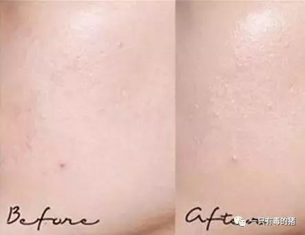 那些战胜大牌的替代，最便宜的才20块？