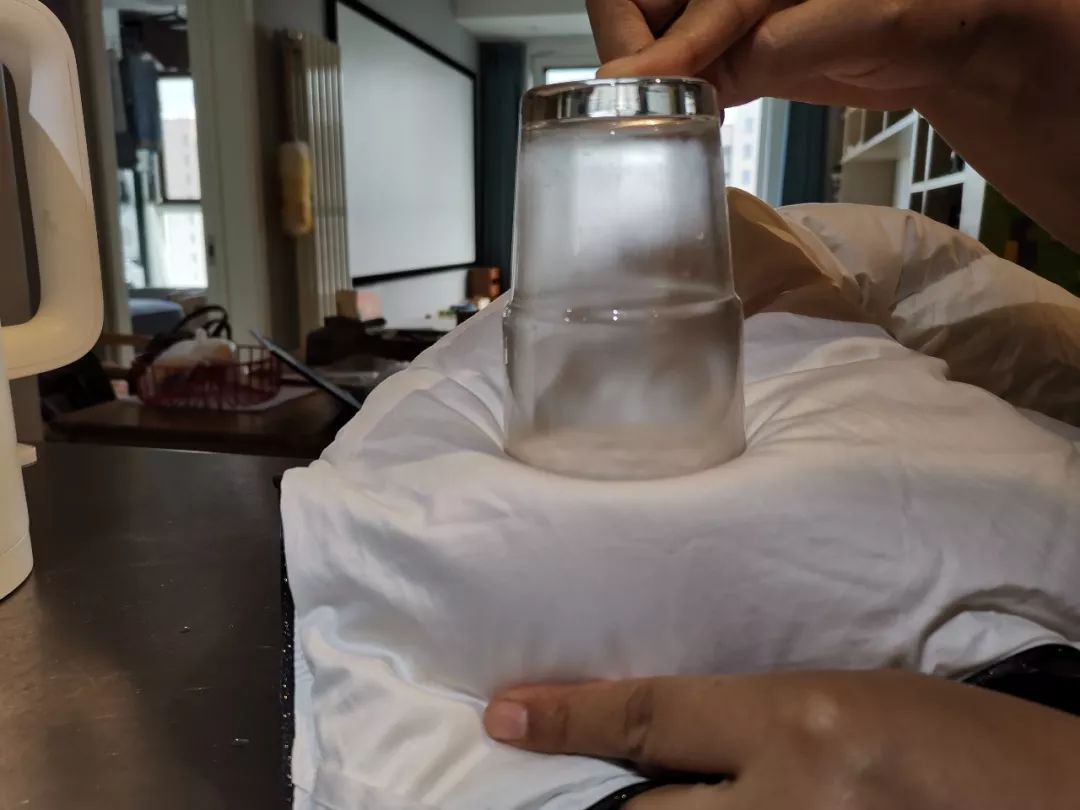 各种被芯,被芯哪种材质比较好