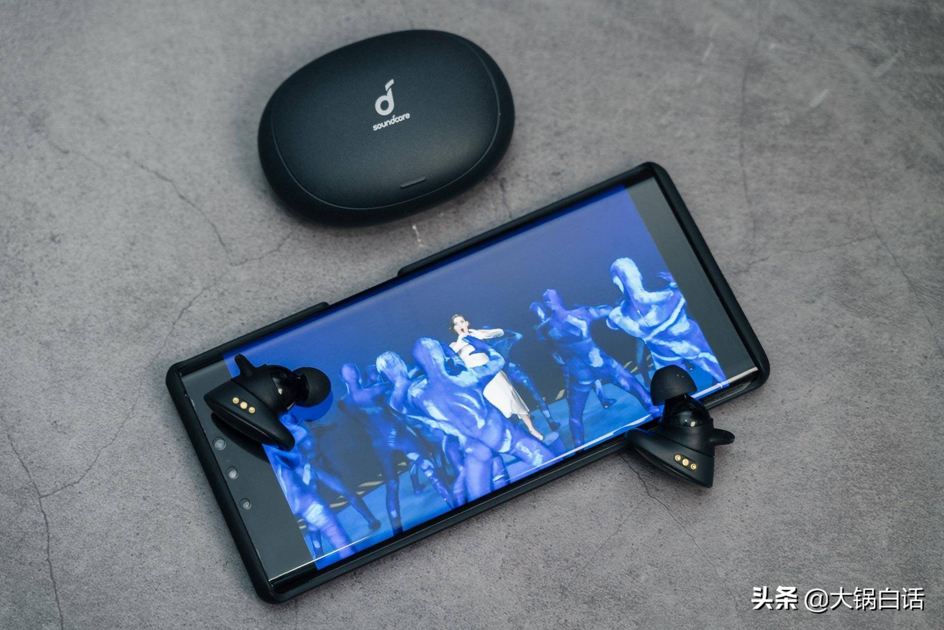 格莱美调音耳机,格莱美耳机有哪些