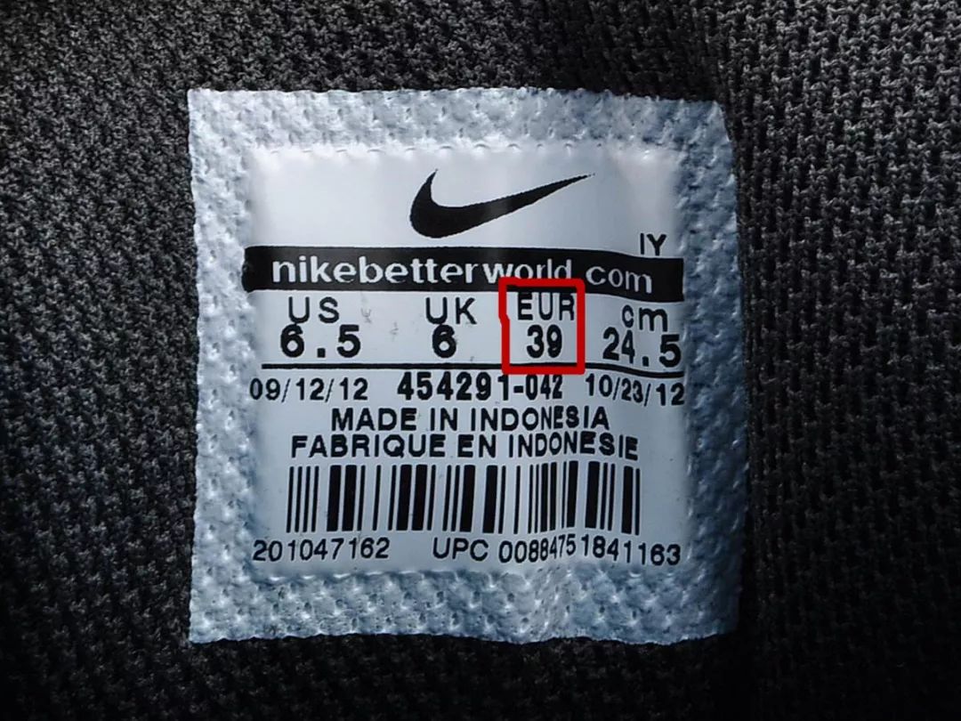 衣服size对照表,美国衣服size对应表