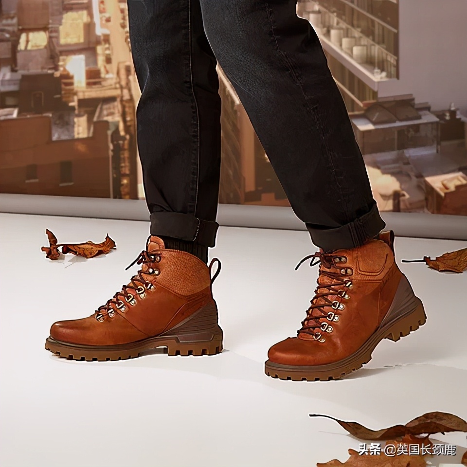 鞋柜里永远少一双合适的鞋,鞋柜永远缺双鞋