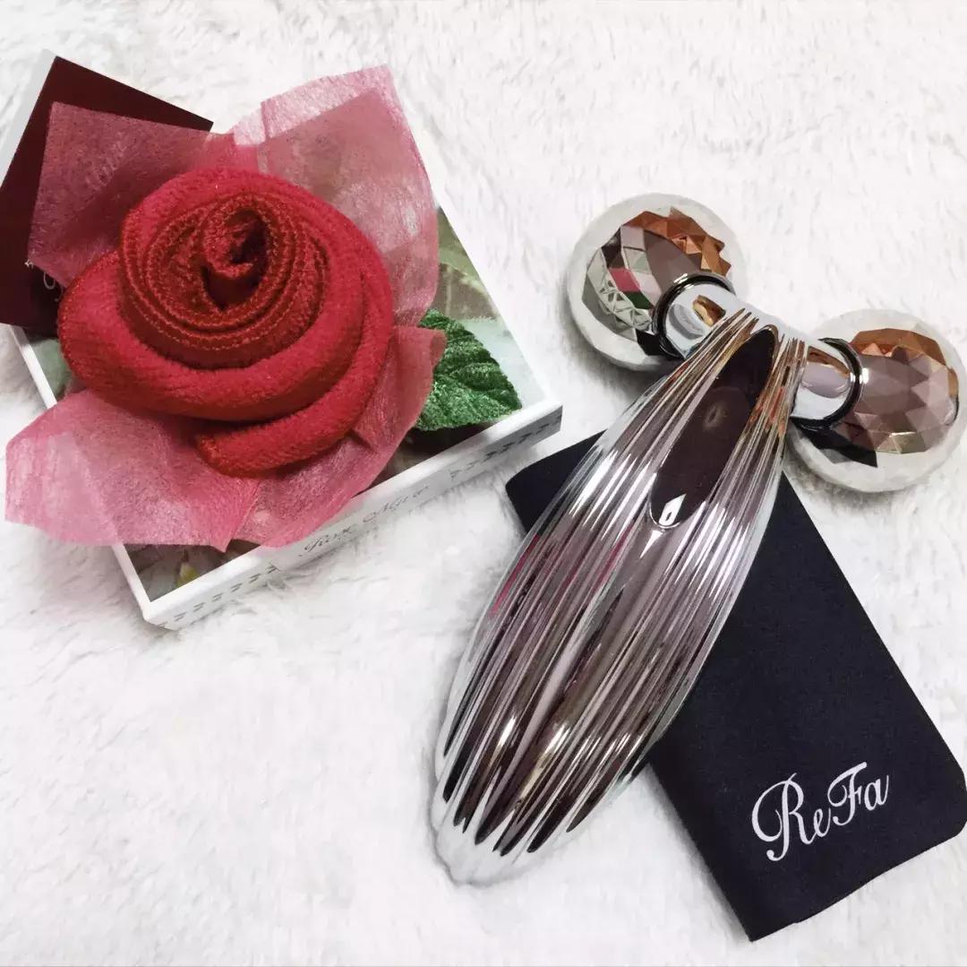 这个外观美到爆的东西竟然如此神奇!