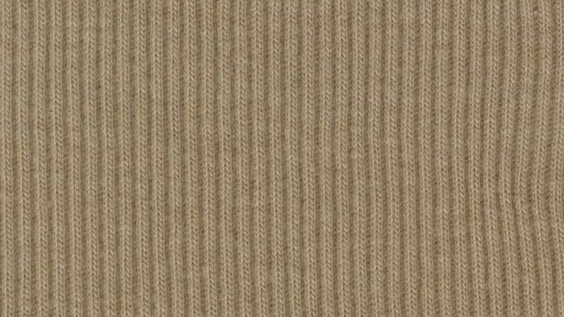 澶忓杩愬姩瑁ゅ父鐢ㄩ潰鏂欎紭缂虹偣,浠跨緤缇旂粧闈㈡枡鐨勪紭缂虹偣