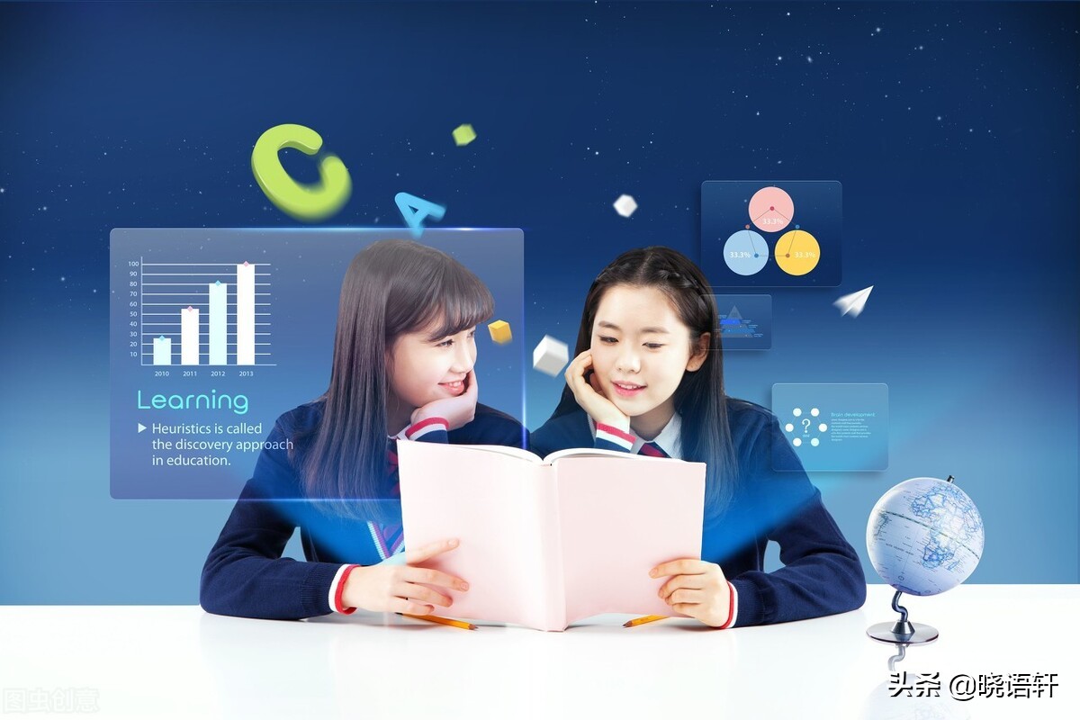 小学二年级下册语文近义词反义词,一年级下册近义词和反义词的练习