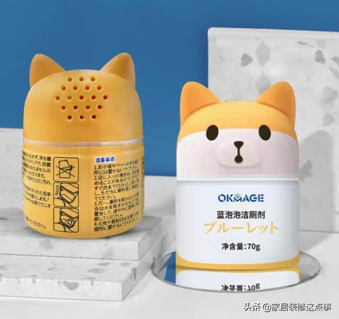 奇葩又搞笑的家具,爆笑笑到肚子疼奇葩玩具