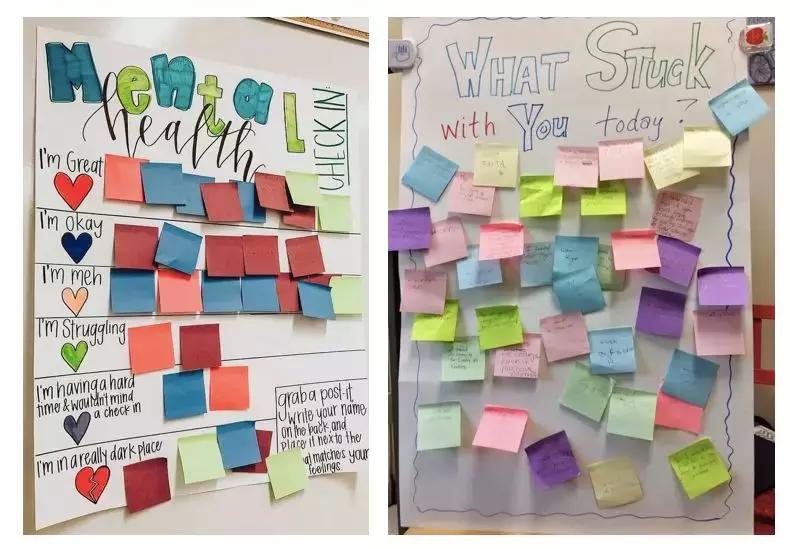 淘宝开学必备学习用品店铺推荐,教师用品淘宝店铺推荐