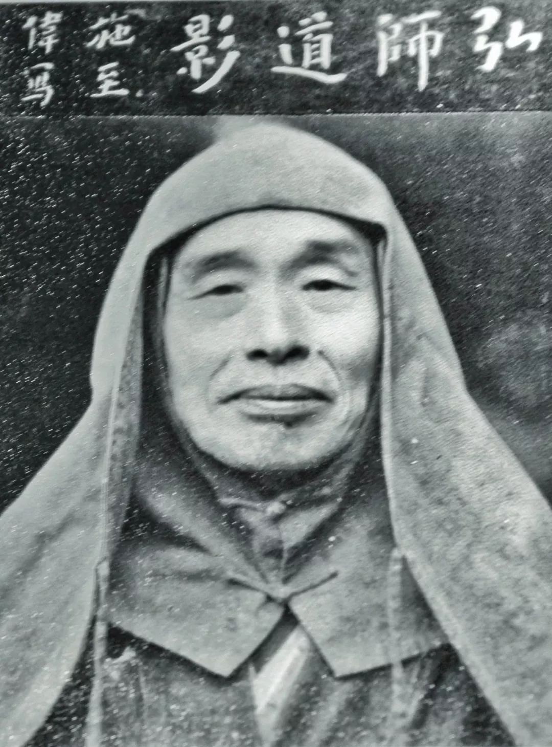 你以为的天津现实的天津,你以为的天津和实际上的天津