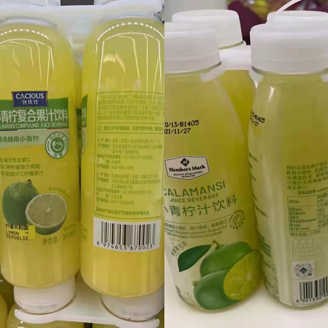 心肝宝贝获奖,心肝宝贝奖门人