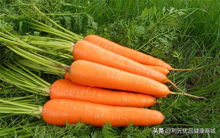 小孩脚趾裂口子如何治愈,小孩子脚趾头缝烂了怎么回事