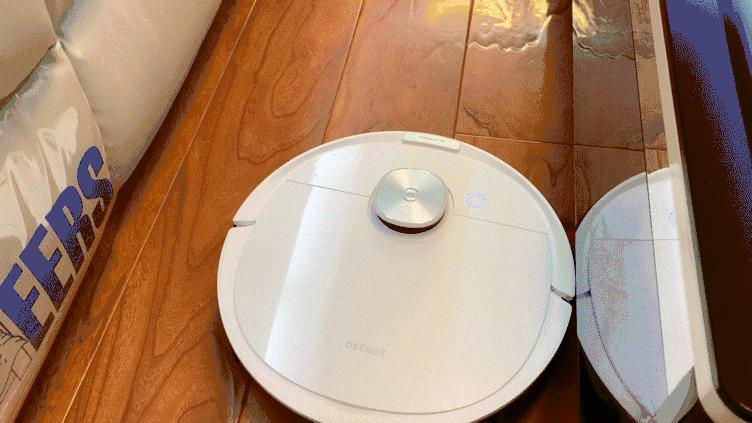 双11全屋家电,双11全屋家电必备清单