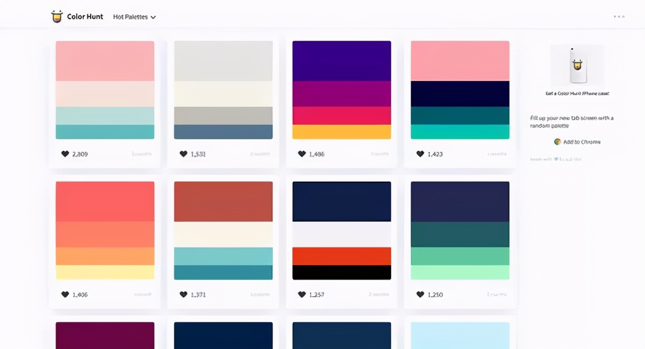 100个好用的ppt素材,五大高质量ppt素材网站收藏备用