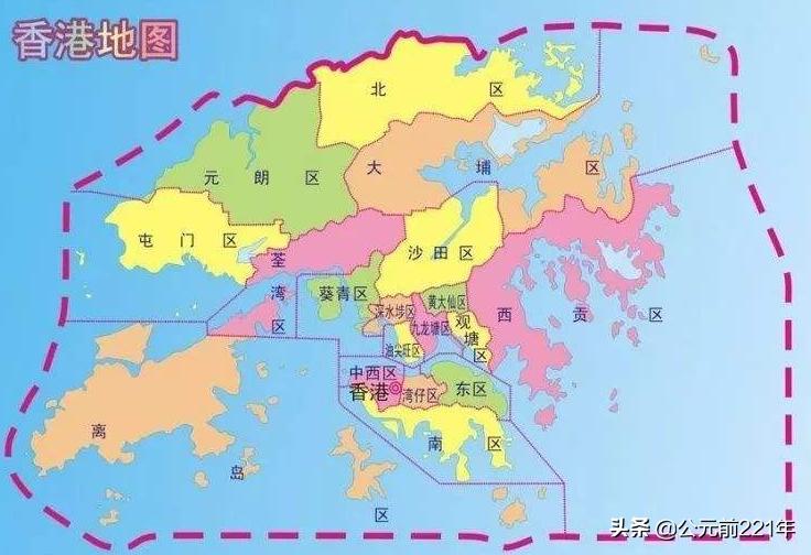 香港人有多少来自上海,香港人喝的水都是来自哪里