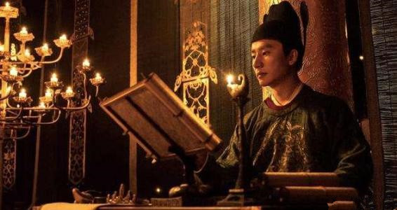 日本人学李白杜甫,日本人评价李白杜甫