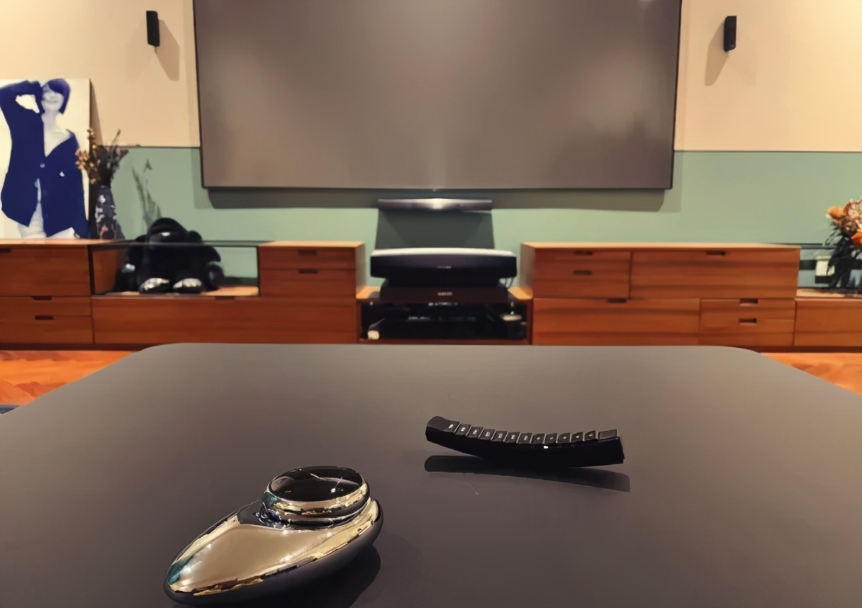 杩芥眰鏃跺皻娴佽,杩芥眰鏃跺皻