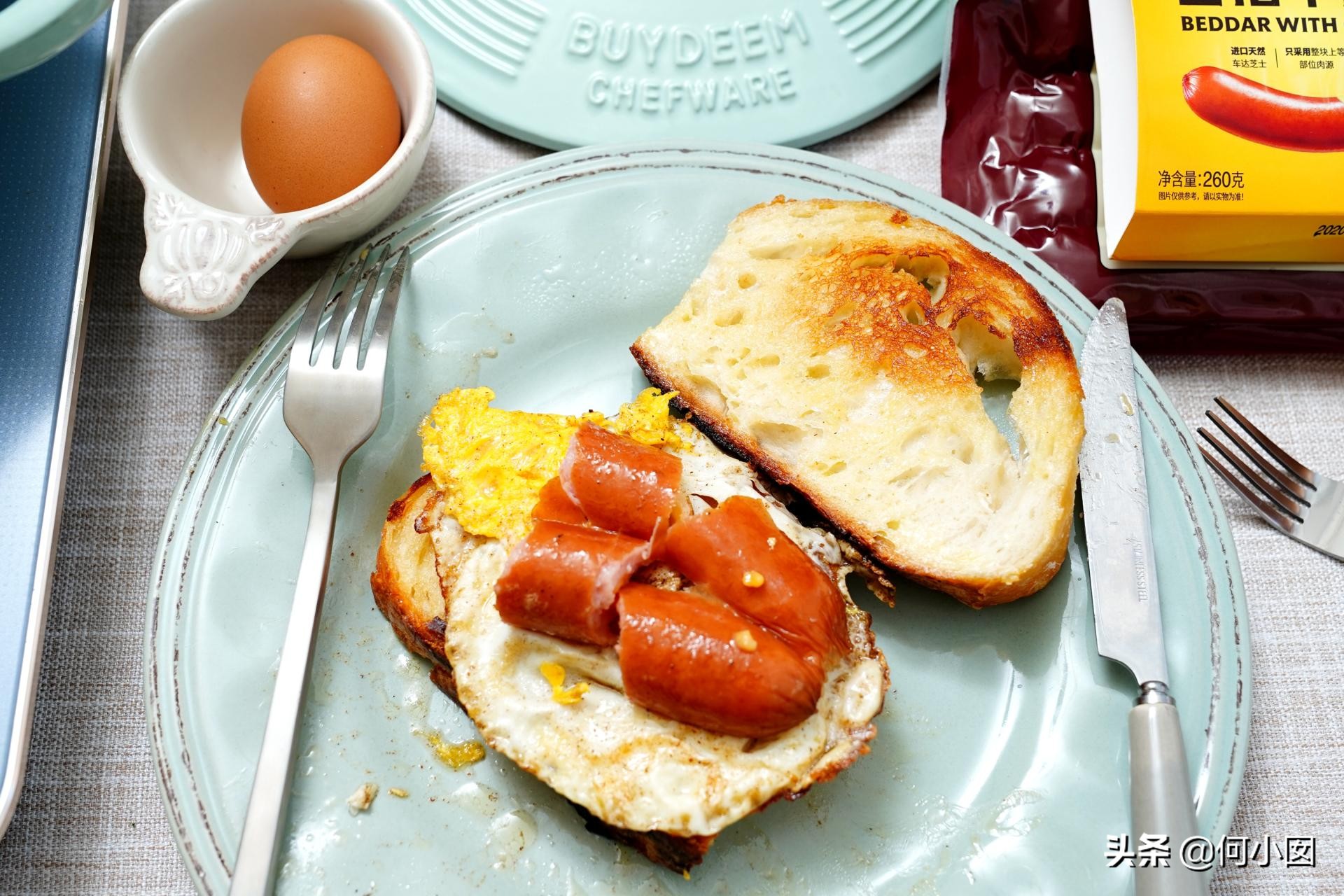 北鼎珐琅锅选择,北鼎珐琅锅初次使用