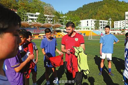 留坝中学足球教练,留坝中学足球主教练