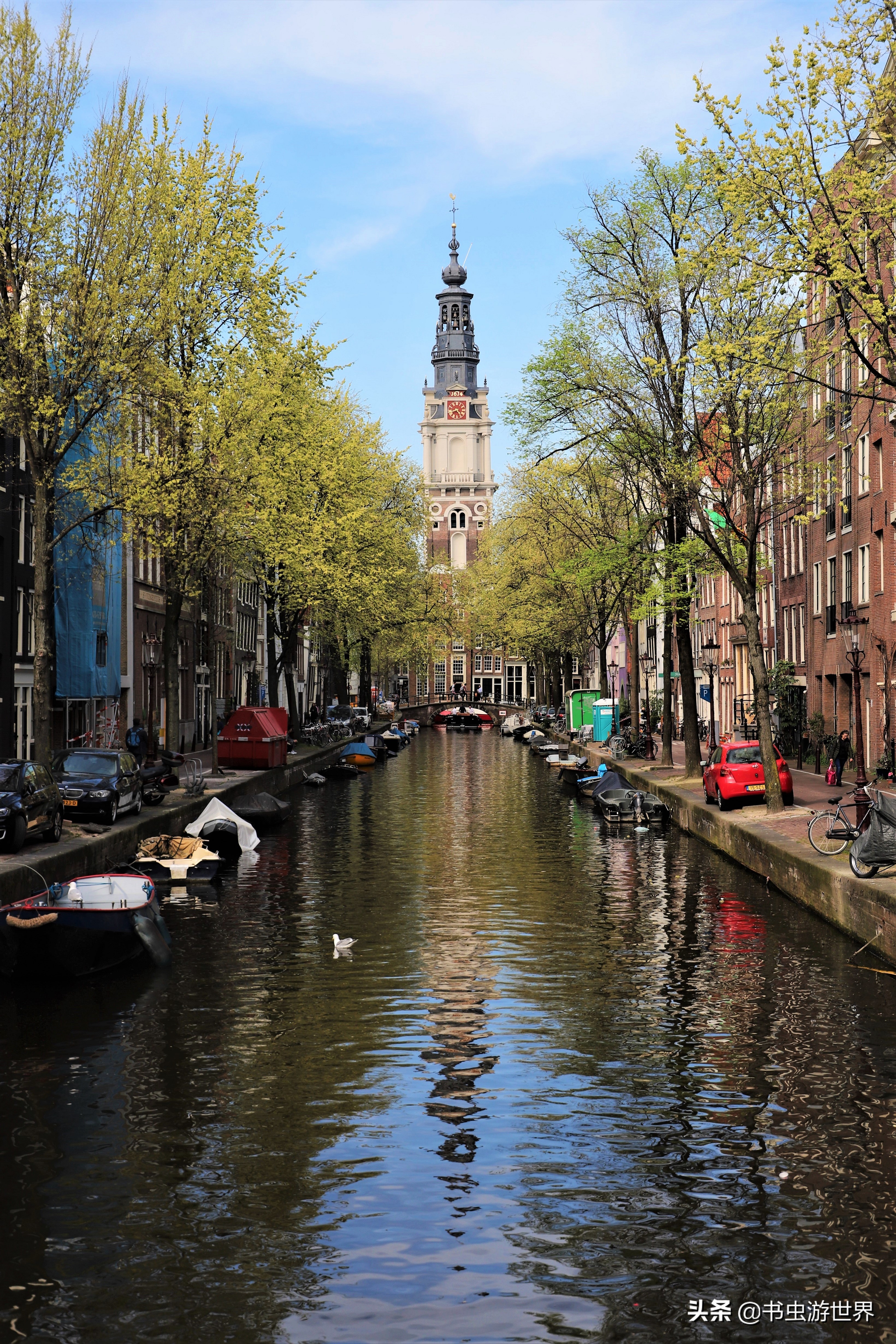 阿城寻宝,阿城摄影景点