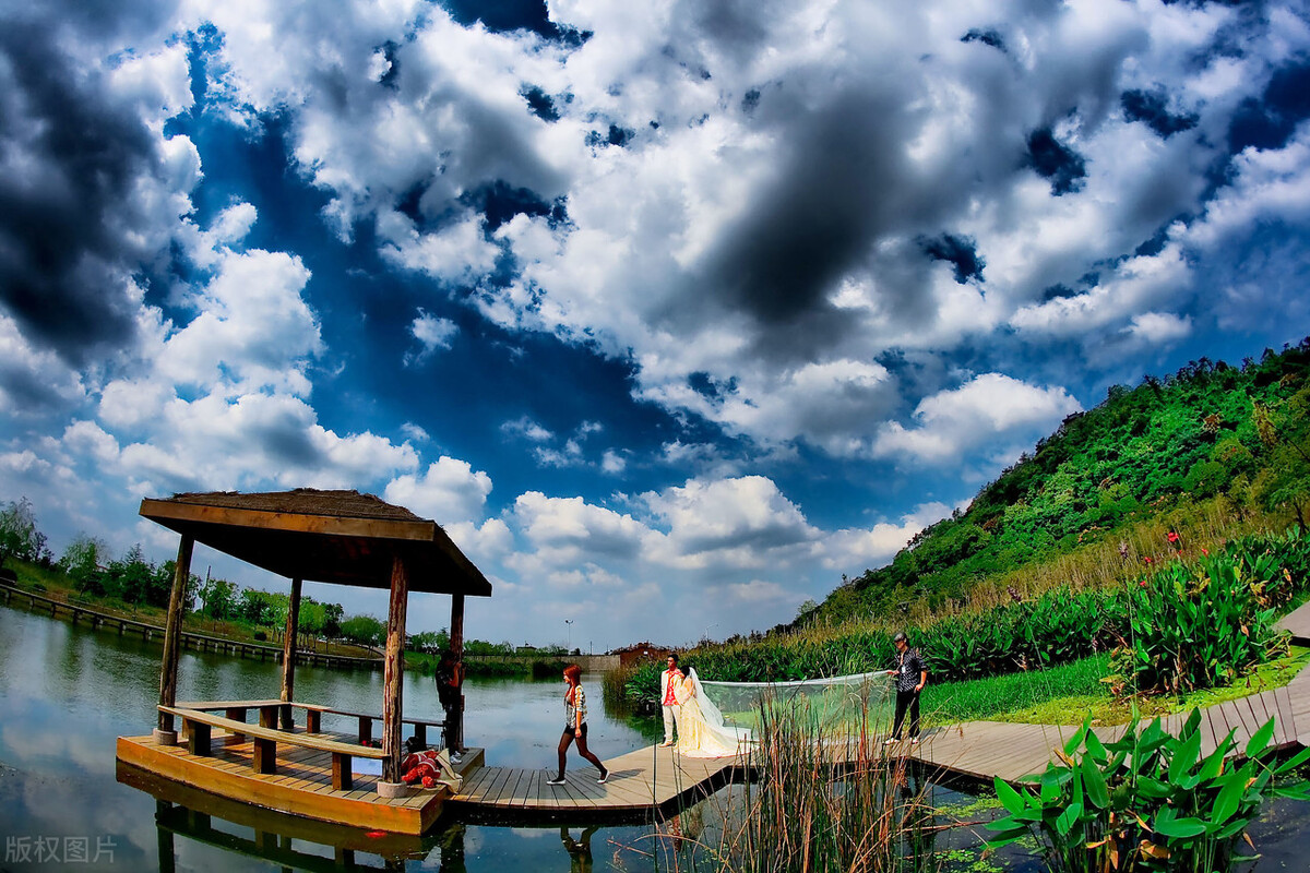 写出好诗的六大要素,如何写好诗的方法和技巧