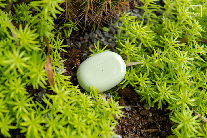 oppoencox降噪功能4选2,oppoencox降噪音质