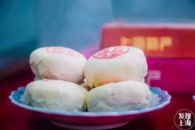 上海宋城免费景点,上海一日游攻略必去景点免费