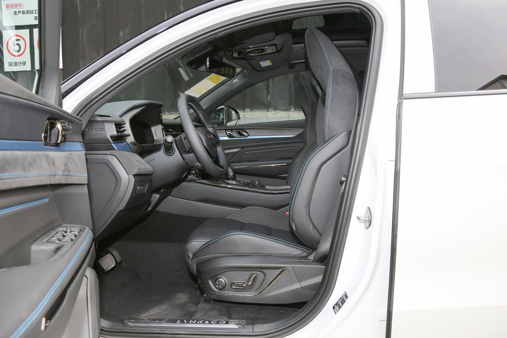 私家车怎么兼职赚钱最新方法 (有私家车可以怎么兼职赚钱)