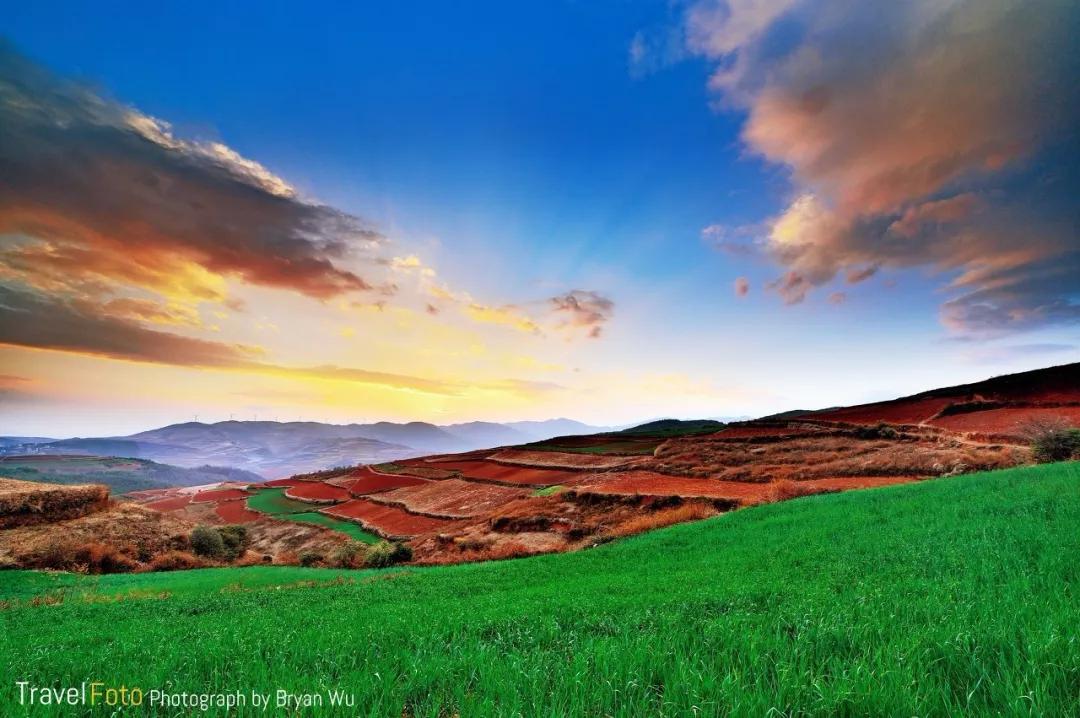 成都五一旅游人少亲子游景点推荐,五一成都旅游去哪儿玩