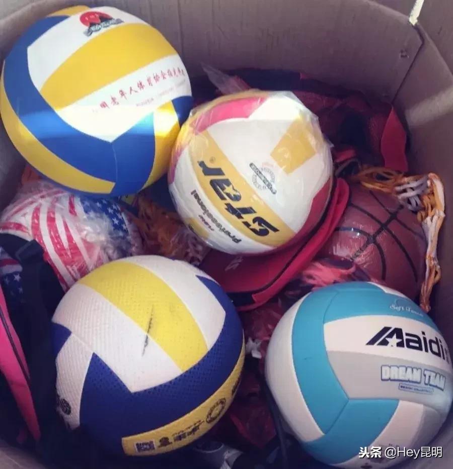 怎么才能进入昆十中,现在的昆十中