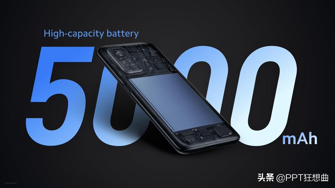 俄罗斯ppt制作,关于俄罗斯的ppt制作