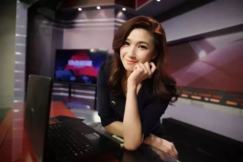 女神修炼记健身视频,女神修炼记的作品