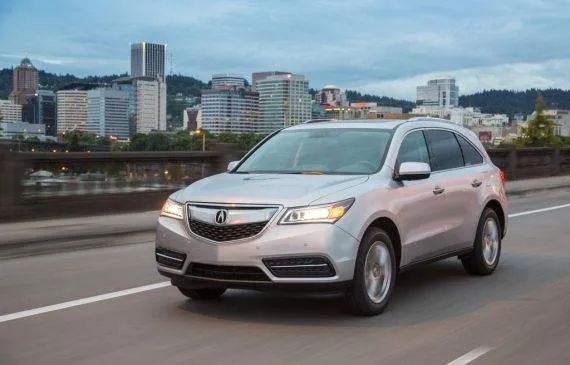 当年只会搞山寨车的，现在没有一个有好下场