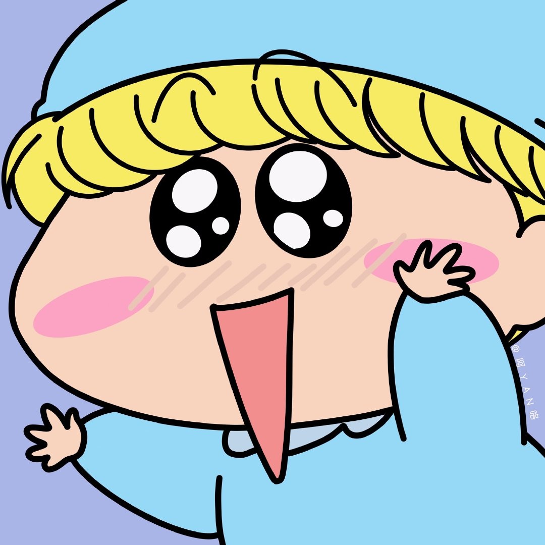 魔法咪路漫画头像,魔法咪路咪路头像高清大图