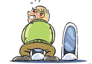 得了前列腺炎医院怎么治疗,得了前列腺炎到什么科就诊