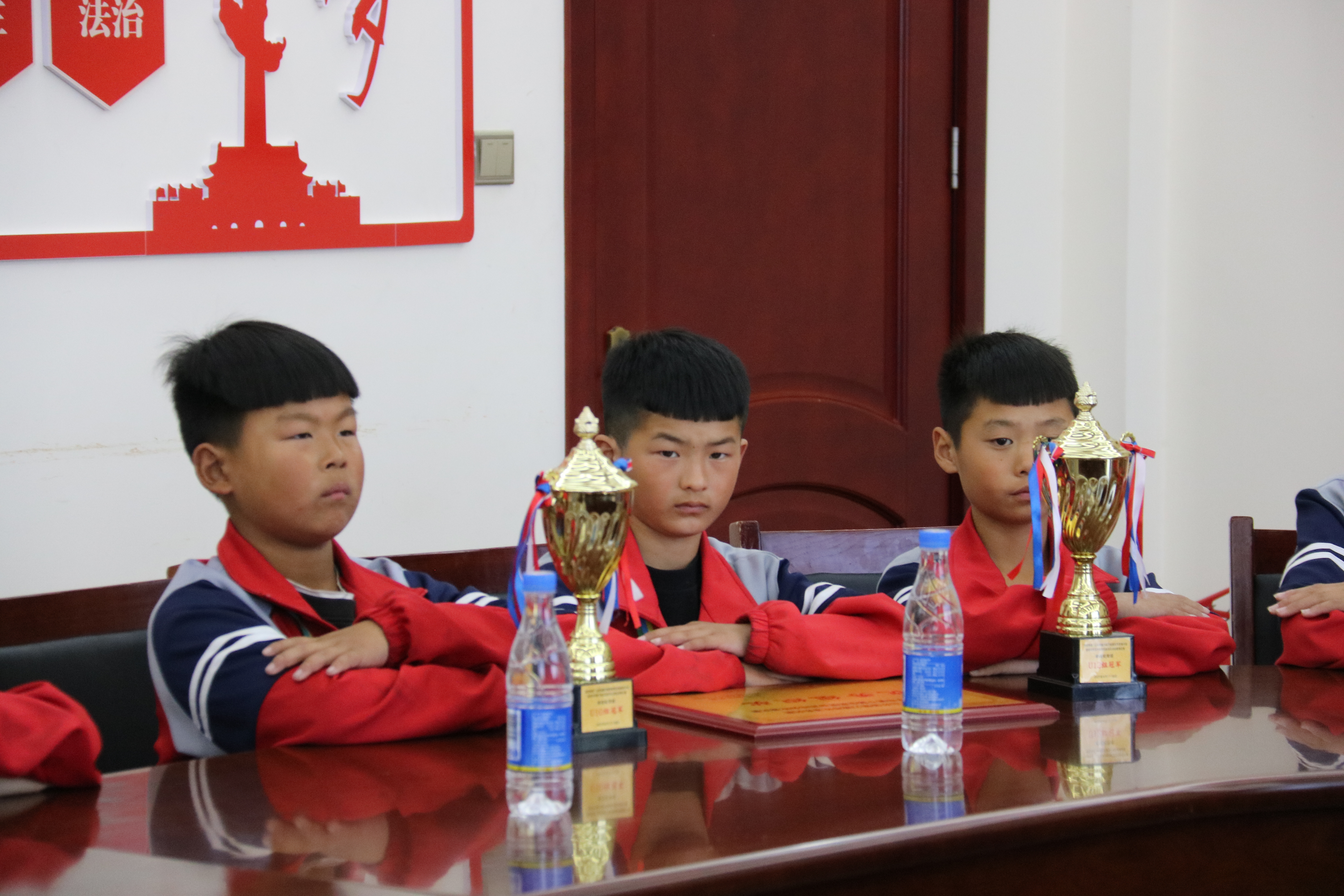 冬奥会明天赛程和比赛时间,曹州武术学校冬奥会