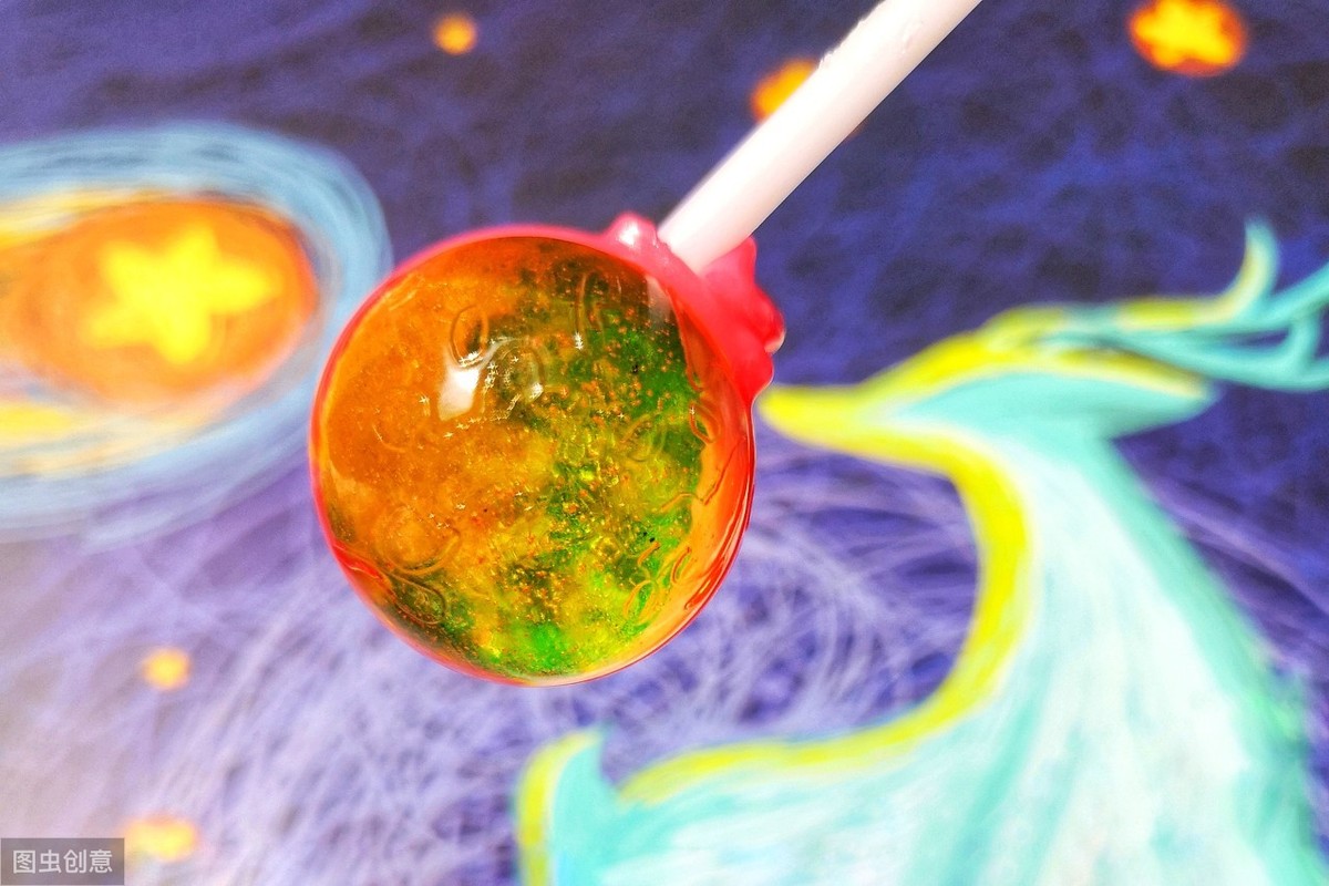 妫掓绯栦緷璧栫棁鍎跨,鍎跨妫掓绯栫患鍚堢棁