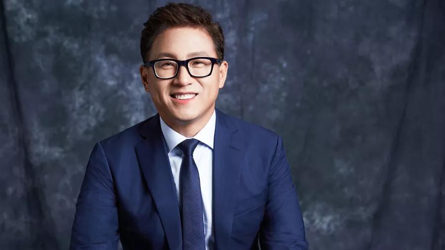 云九资本曹大容:期待青云科技代表国产云在全球市场走到领先地位