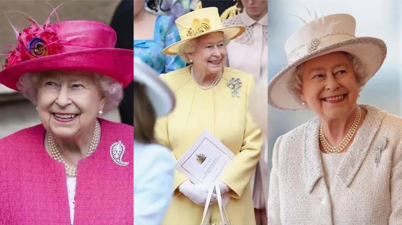 有价值的胸针,装饰胸针