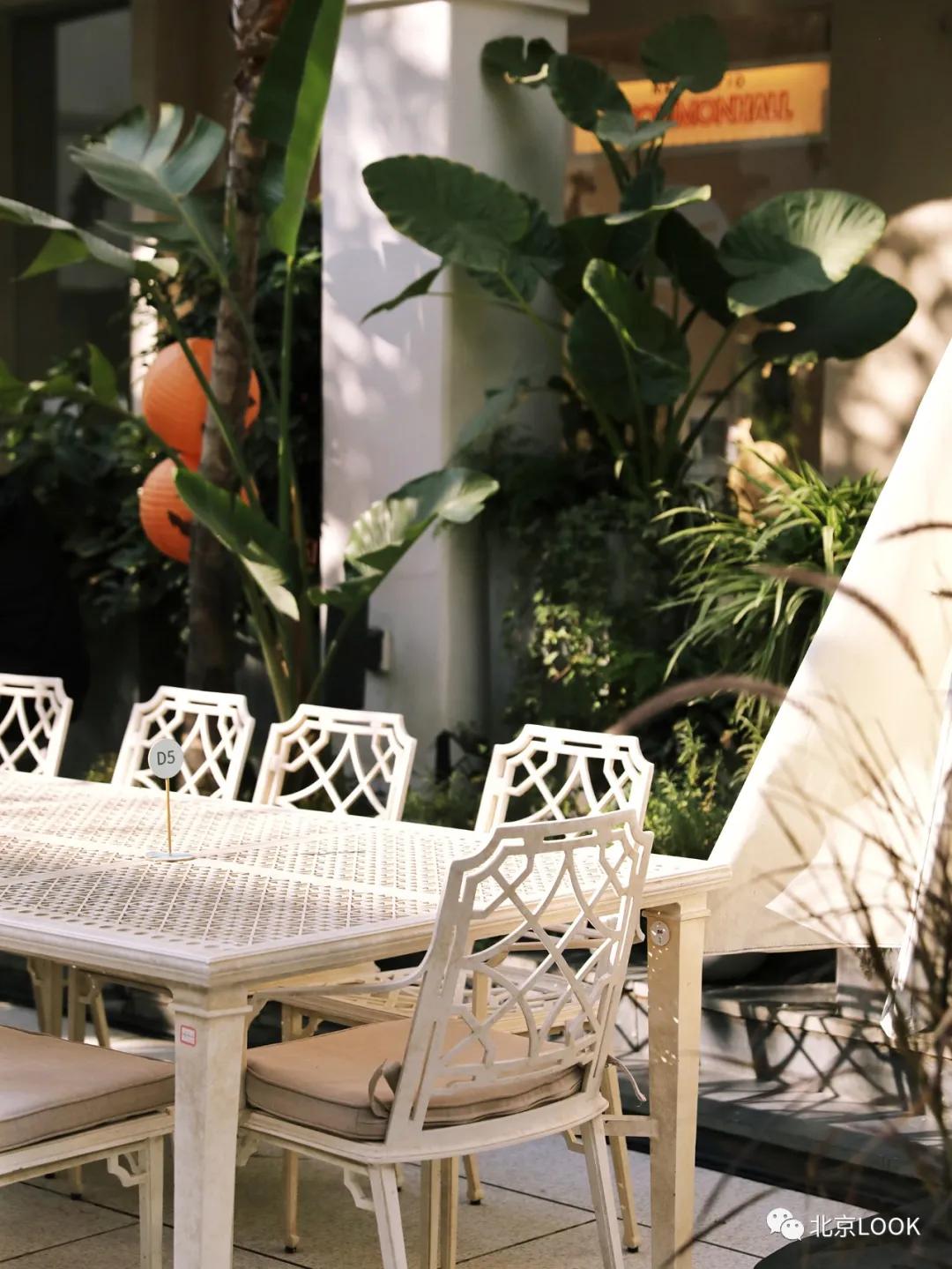 帝都三里屯,最新三里屯