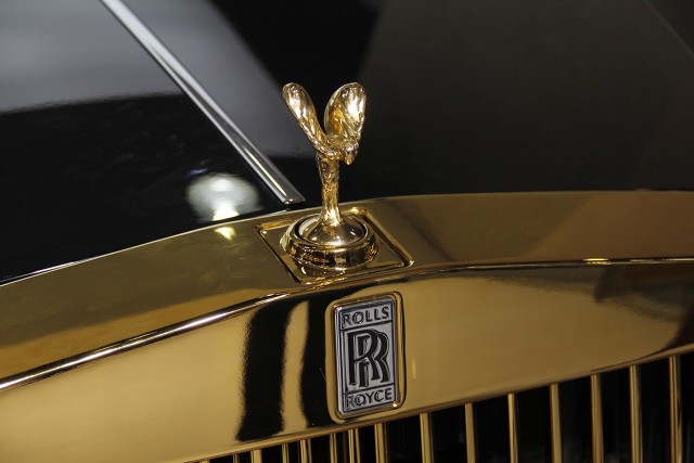 倒卖外国外交人员自用免税车指标不涉*私走**罪