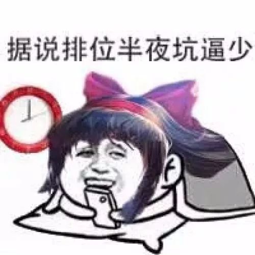 王者荣耀廉颇的地狱炎魂皮肤重做,王者荣耀2023最新廉颇皮肤一览