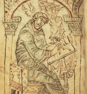 涓栫晫鏁板涓績鏅灄鏂】,鏅灄鏂】瀛︽淳