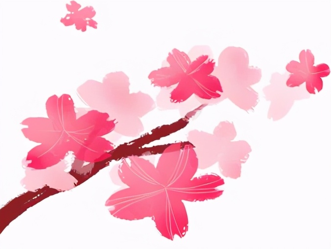 钟芳诗词,钟芳的诗